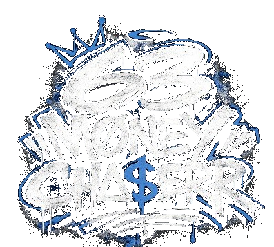 Les 63 Money CHA$ERR — Flash FA